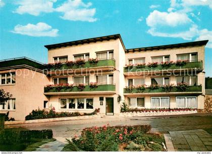 73758593 Bad Salzdetfurth Hotel Pension Sonneneck Bad Salzdetfurth