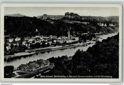 10481783 - Bad Schandau