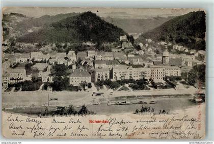 39128595 - Bad Schandau