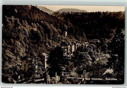 39130895 - Bad Schandau