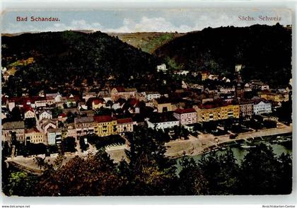 51882104 - Bad Schandau