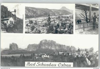 70129472 Bad Schandau Bad Schandau  x