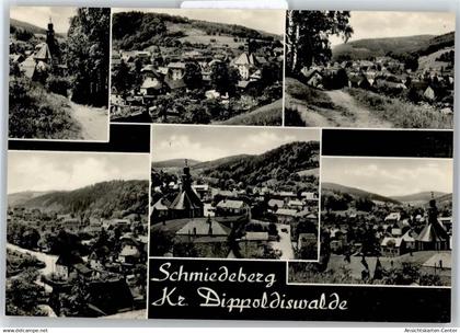 50869133 - Bad Schmiedeberg