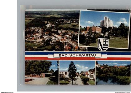 50218991 - Bad Schwartau