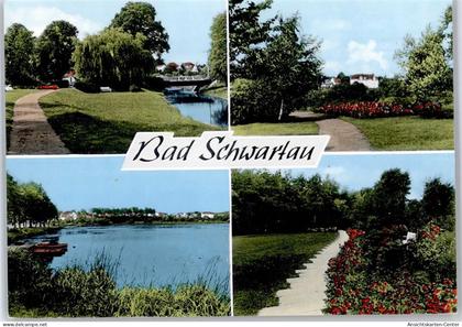 50966291 - Bad Schwartau