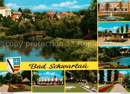 73115231 Bad Schwartau  Bad Schwartau