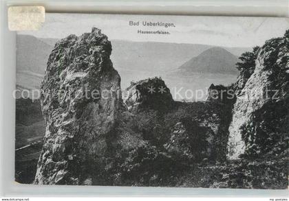 43345755 Bad ueberkingen Hausenerfelsen Bad ueberkingen