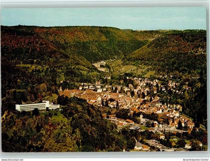 40127805 - Urach Bad Urach