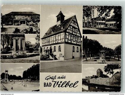 39835099 - Bad Vilbel