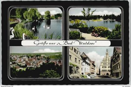 70133557 Bad Waldsee Bad Waldsee  x Bad Waldsee