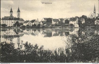 71026816 Bad Waldsee  Bad Waldsee