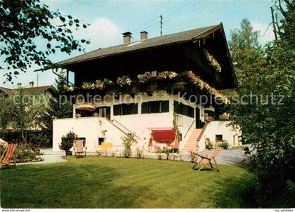 72707060 Bad Wiessee Kurheim Dralle Bad Wiessee