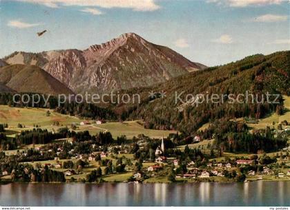 72995560 Bad Wiessee Tegernsee Kampen Bad Wiessee