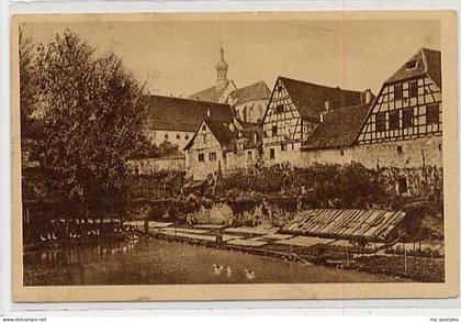 70045226 Bad Wimpfen Bad Wimpfen Bad Wimpfen