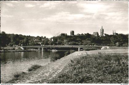 70098948 Bad Wimpfen Bad Wimpfen Bruecke