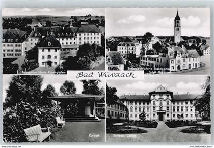 50550192 - Bad Wurzach