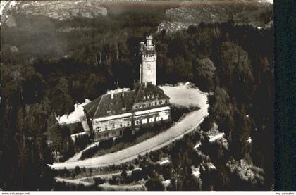 70083865 Baden-Baden Baden-Baden Merkur x 1960 Baden-Baden