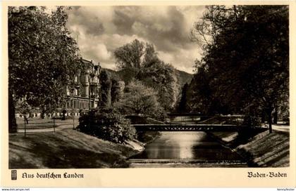 Baden-Baden