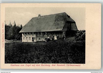 13275713 - Eisenbach Hochschwarzwald