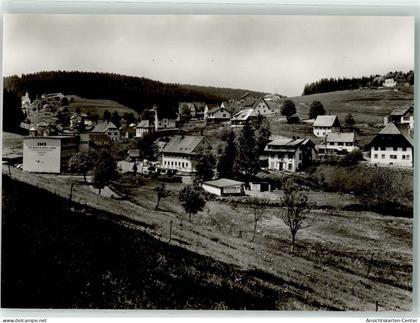 39606131 - Eisenbach Hochschwarzwald