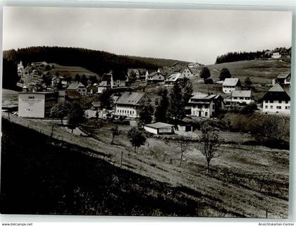 39606132 - Eisenbach Hochschwarzwald