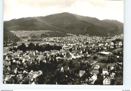 70059376 Waldkirch Breisgau Waldkirch Kollnau