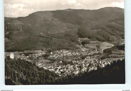 70059397 Waldkirch Breisgau Waldkirch