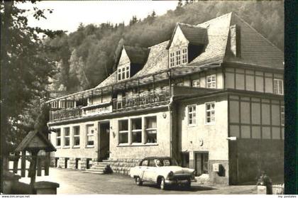 70089279 Rohrbach Voehrenbach Rohrbach Gaststaette