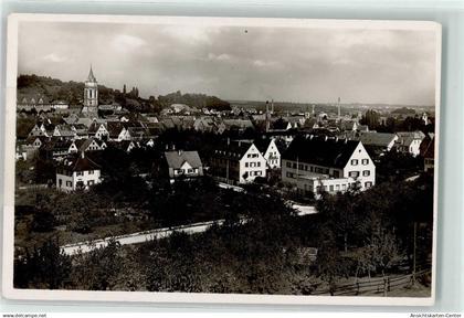 13187991 - Balingen