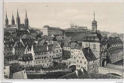 70043976 Bamberg Bamberg