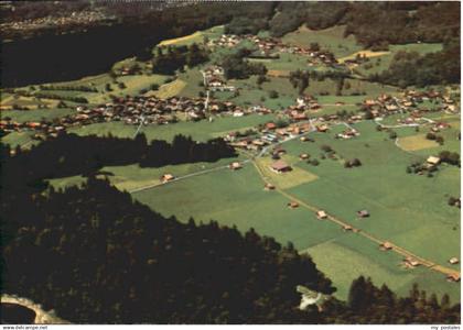 70560228 Hofstetten Landsberg Hofstetten bei Brienz o 1977