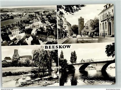 39391883 - Beeskow