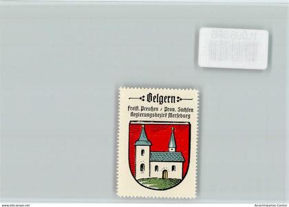 11098396 - Belgern b Torgau