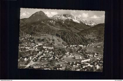 70902061 Berchtesgaden Berchtesgaden Untersberg *