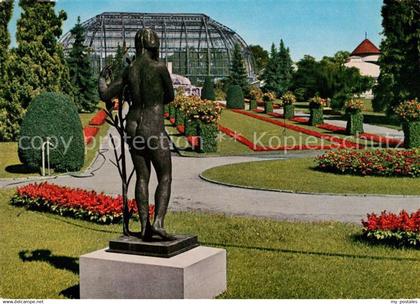 73019139 Dahlem Berlin Botanischer Garten Dahlem Berlin