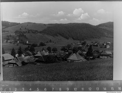 30081383 - Bernau im Schwarzwald, Baden