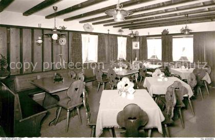 42692276 Bernau Schwarzwald Gasthaus Hof Eck Bernau im Schwarzwald