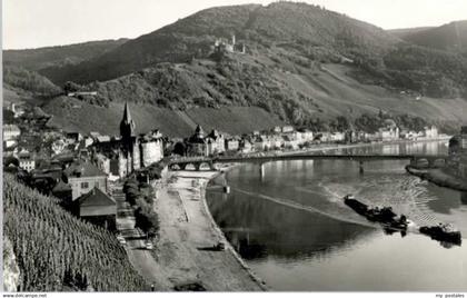 70658314 Bernkastel-Kues Bernkastel-Kues  *