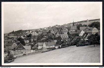 C9792 - TOP Bernsbach Lauter - Goldhahn