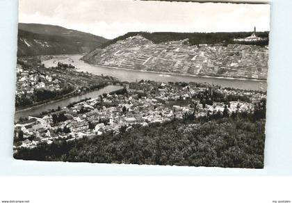 70055921 Bingen Rhein Bingen  Bingen