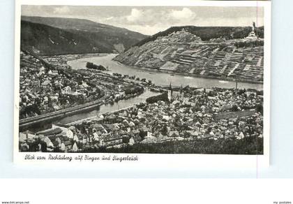 70056461 Bingen Rhein Bingen