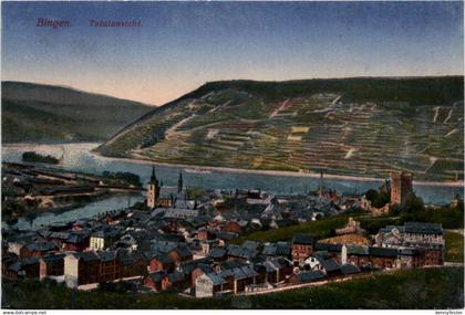 Bingen