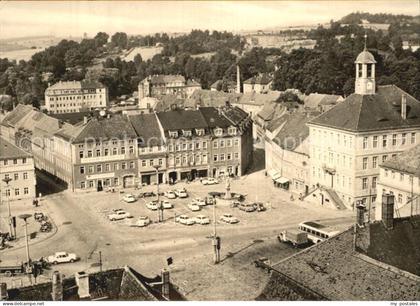 72547269 Bischofswerda Marktplatz Bischofswerda