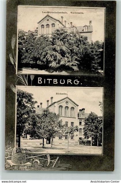 13209011 - Bitburg