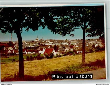 40103091 - Bitburg