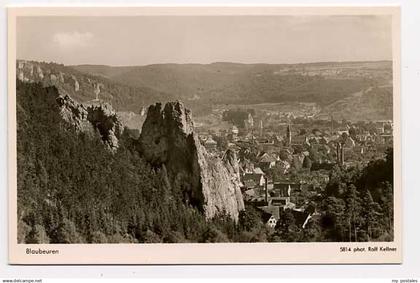 70047304 Blaubeuren Blaubeuren