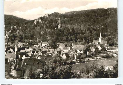 70054994 Blaubeuren Blaubeuren  Blaubeuren