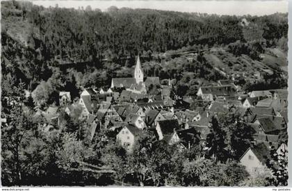 70133461 Blaubeuren Blaubeuren  * Blaubeuren