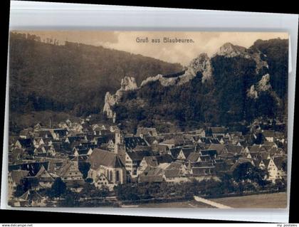 70784616 Blaubeuren Blaubeuren  x Blaubeuren