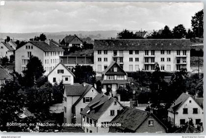 51520391 - Boeblingen